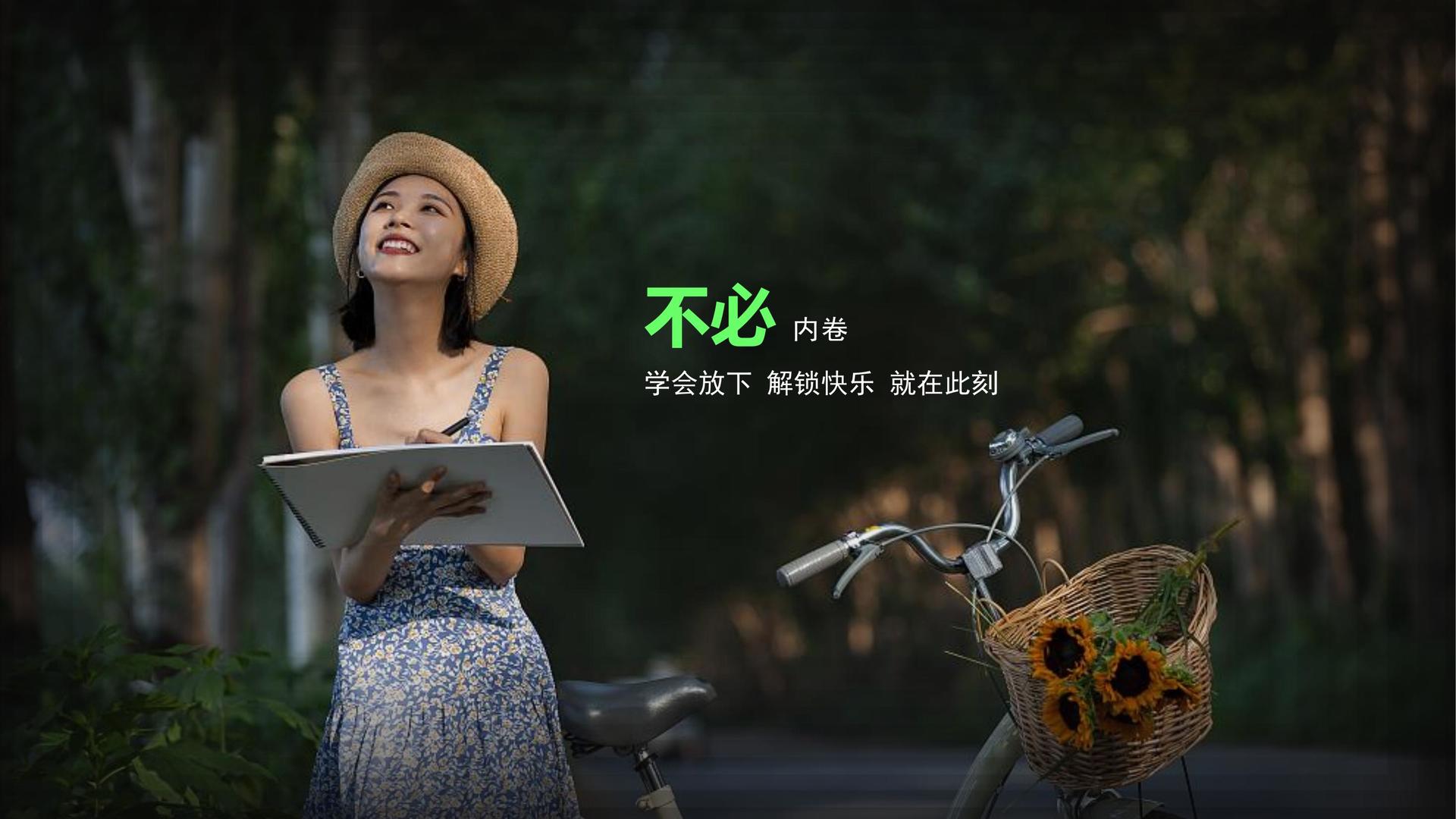 世纪辰光影视与国家级文化机构达成战略合作